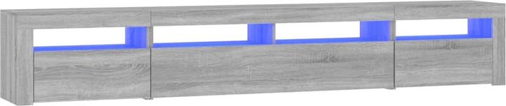 Image du produit VidaXL Korotsek (240 x 35 x 40 cm)