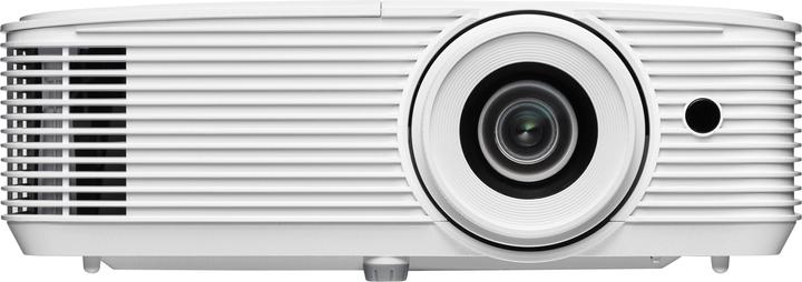 Produktbild Optoma HD30LV (Full HD, 4500 lm, 1.5 - 1.66:1)