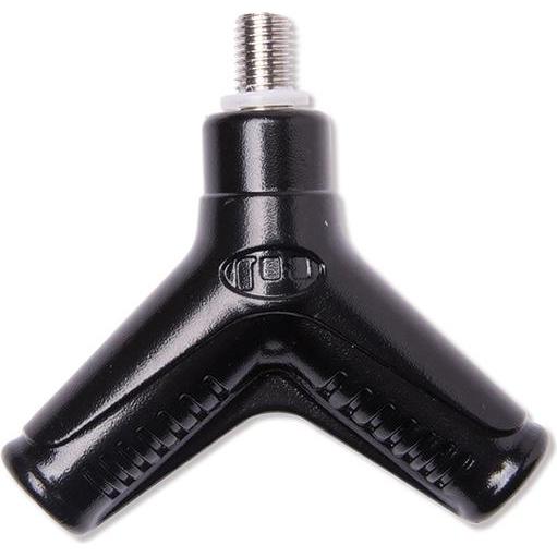 Carp Spirit, Zubehör Angeln