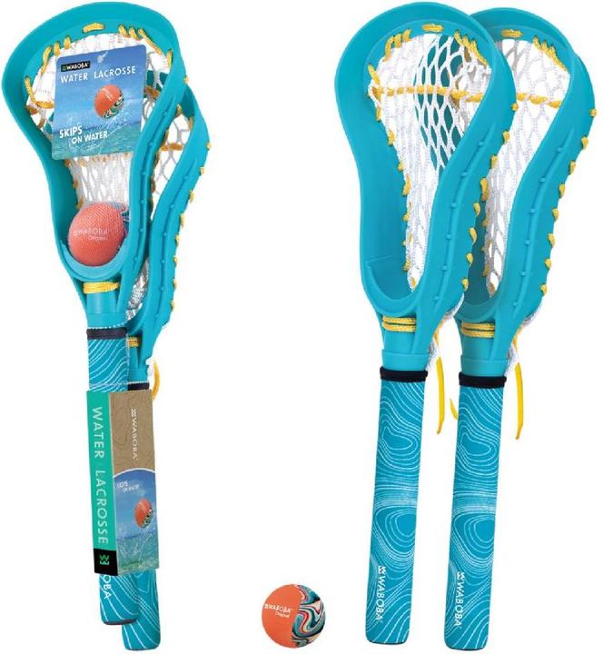 Immagine prodotto Waboba Mini Beach Lacrosse