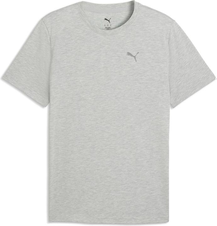 Produktbild Puma M Graphic Tee 1 (S)