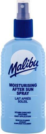 Malibu Spray hydratant après-soleil