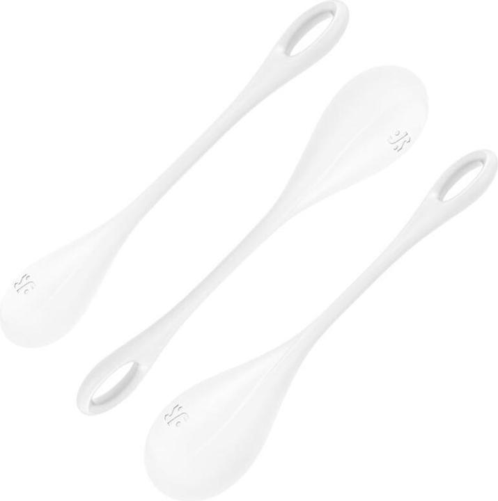 Satisfyer Yoni Power 1