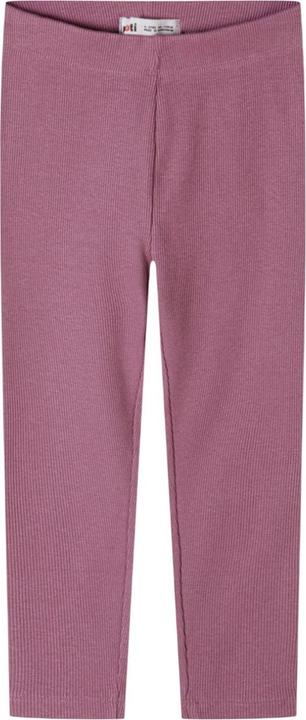 Produktbild Minoti Leggings Mädchen (4erPack) (158)