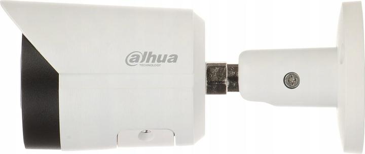 Image du produit Dahua CAMÉRA IP IPC-HFW2249S-S-IL-0280B WizSense - 1080p 2,8 mm (1920 x 1080 Pixels)