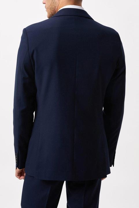 Produktbild Burton Anzugjacke (36)