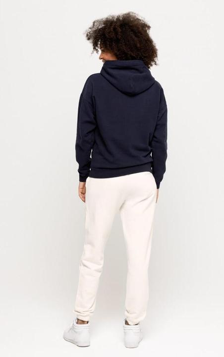 Image du produit French Disorder 4439714 (L)