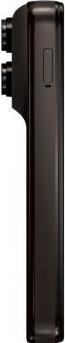 Produktbild Motorola Smartphone G77 BLACK OLIVE 8/128GB (128 GB, Black, Black Olive, PANTONE Black Olive, 6.80", Hybrid Dual SIM, 5G)
