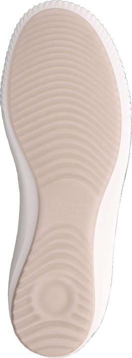 Actual product image Legero Sneaker Tanaro 5.0 (37.5)