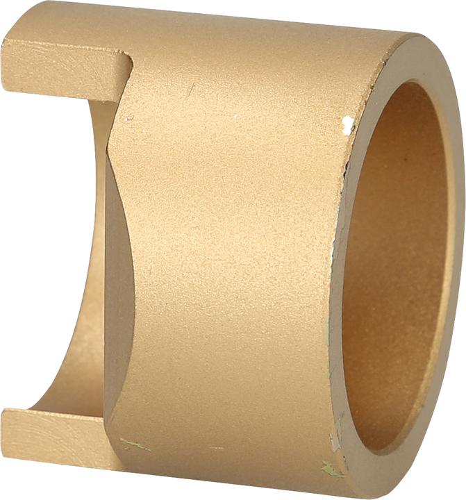 Immagine prodotto KS Tools 440.0399