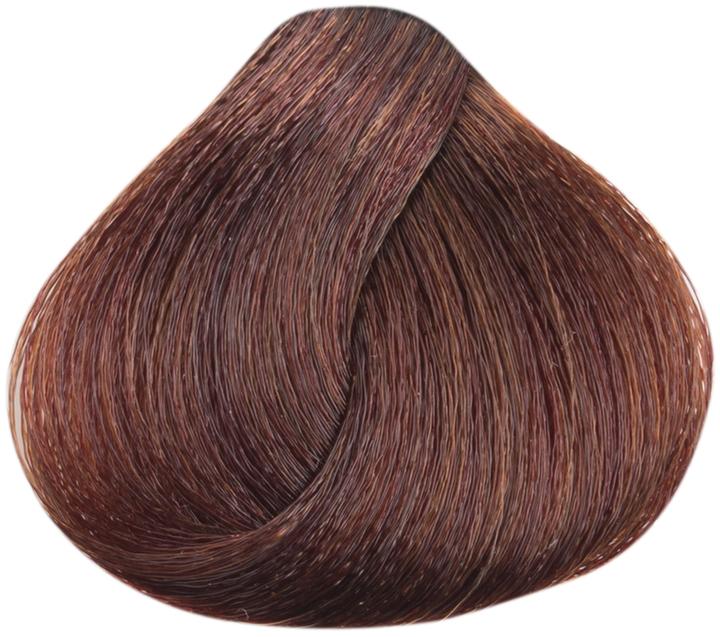 7.53 Mahogany Golden Blonde