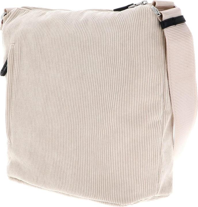 Immagine prodotto Mandarina Duck Hunter Velvet Hobo
