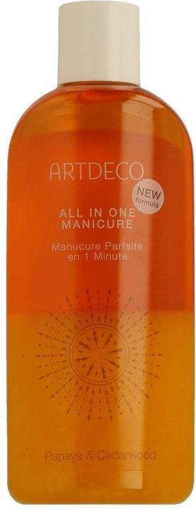 Produktbild Artdeco Senses All in One ManiCure (150 ml)