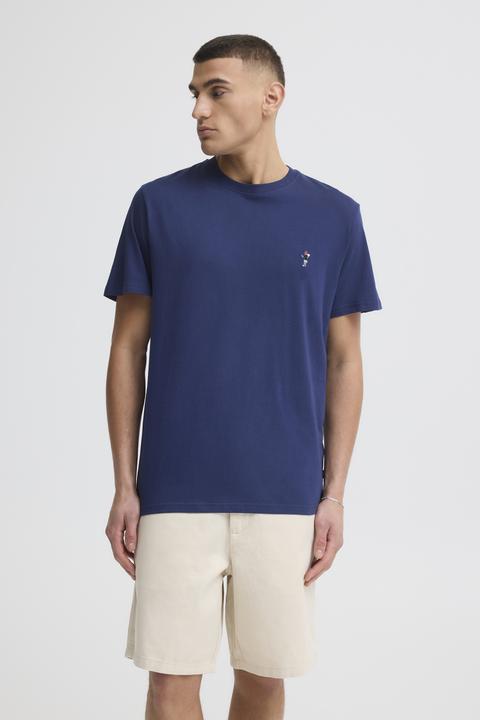 Image du produit Solid SDUwe (M)