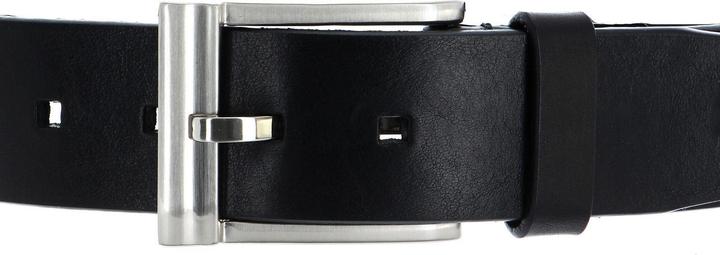 Produktbild Saddler Ebeltoft Belt