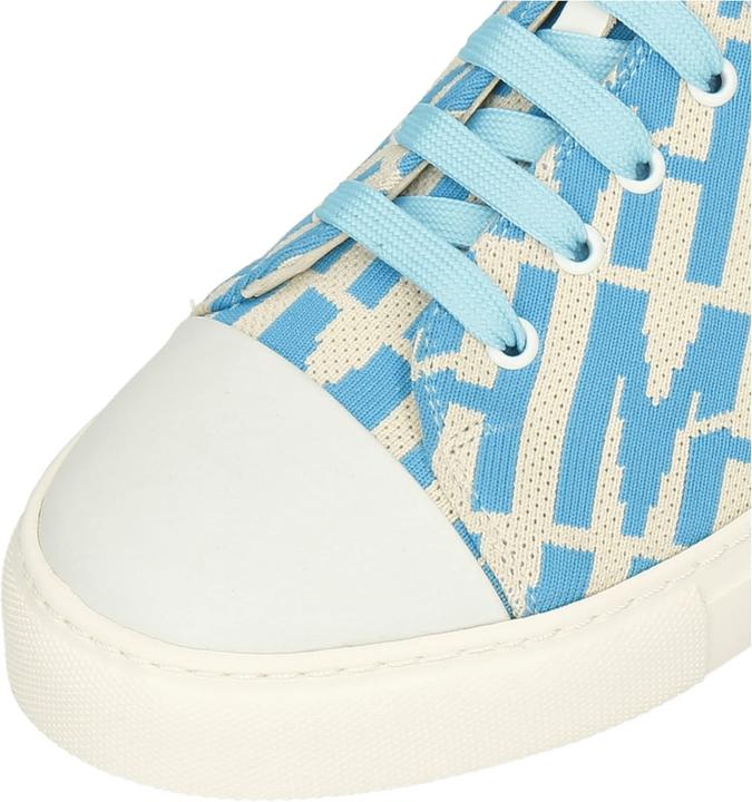 Image du produit Melvin & Hamilton Harvey 57, chaussures en cuir fabriquées à la main avec semelle légère et bout rond (45)