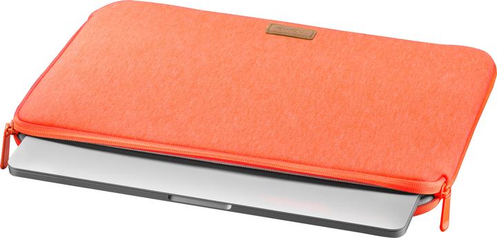 Produktbild Hama Jersey", von 40 - 41 cm (15,6" - 16,2 (16.20")