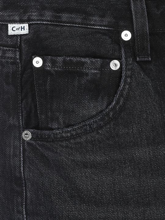 Produktbild Citizens Of Humanity Wide Fit AYLA (30)