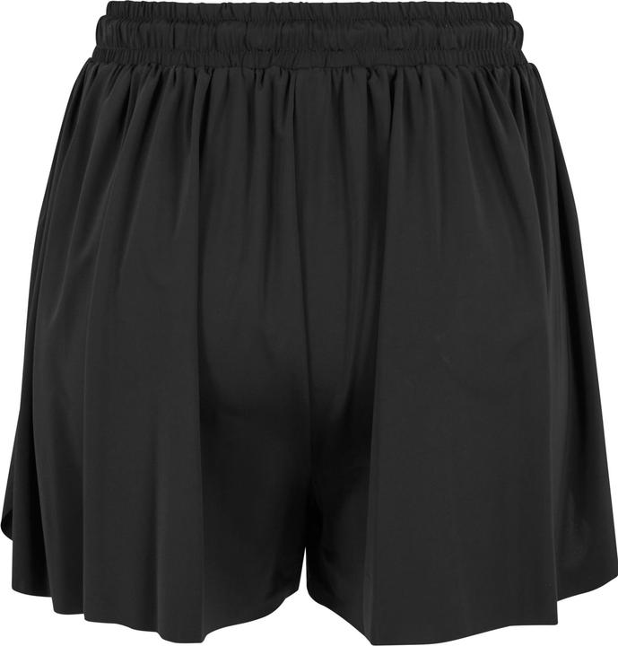 Image du produit Urban Classics Ladies Jersey Skort - 190995 (M, S)