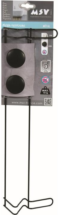 Actual product image MSV Mary