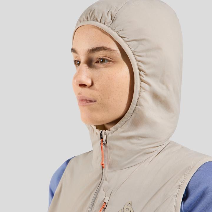 Produktbild Odlo Ascent (M)