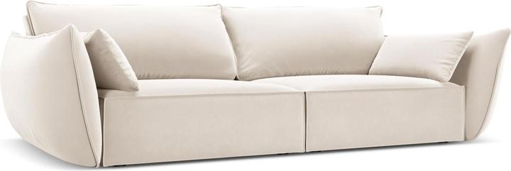 Actual product image Micadoni Kaelle (3-seater, 2 person sofa, 4-seater)
