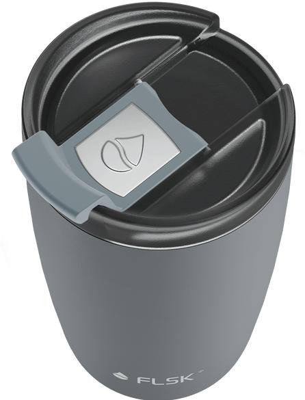 Produktbild FLSK Kaffeebecher (0.35 l)