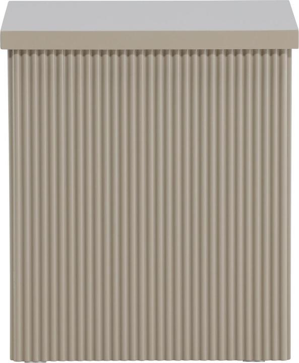 Produktbild Venture Home Lenox (40 x 40 x 45 cm)