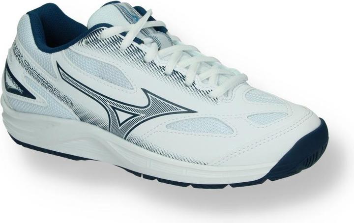 Produktbild Mizuno Stealth Star 2 Junior (34)