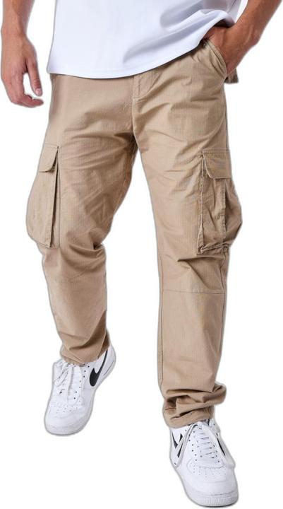 Immagine prodotto Project X Paris Pantaloni cargo (XL)
