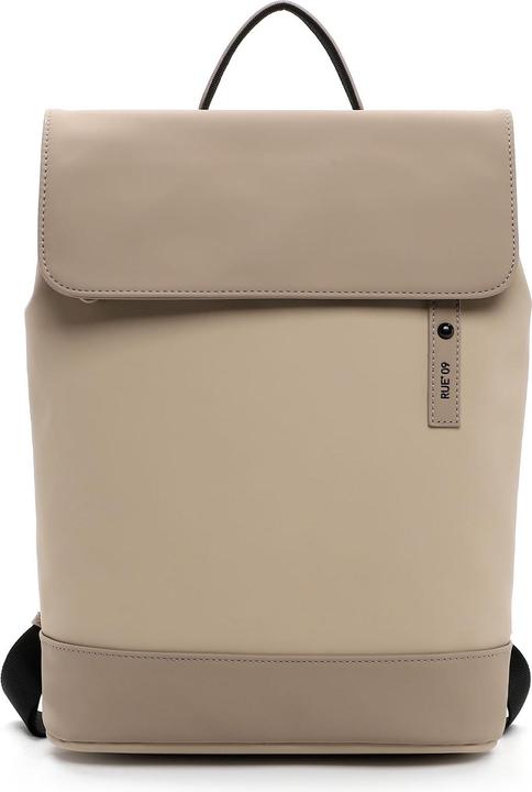 Produktbild Emily und Noah Rucksack E&N Le Havre RUE 09 (14.30 l)