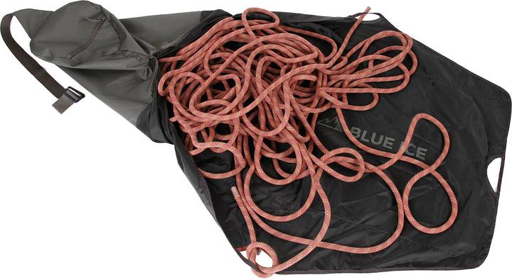 Produktbild Blue Ice Koala Ropebag