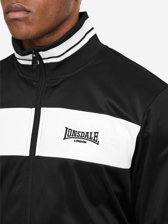 Immagine prodotto Lonsdale Meols (3XL)