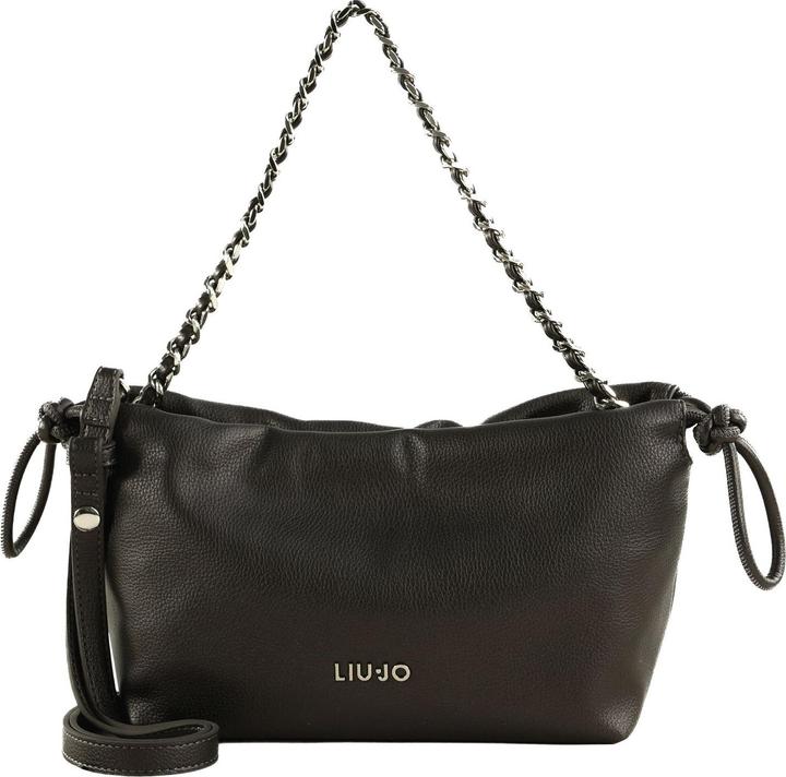 Immagine prodotto Liu Jo Stilly ECS Crossbody Bag