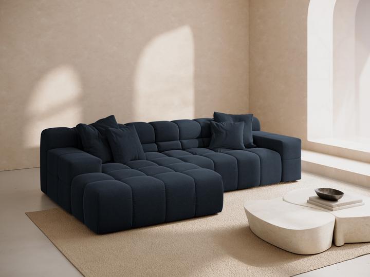 Produktbild Cosmopolitan Design Hawaii (Ecksofa)
