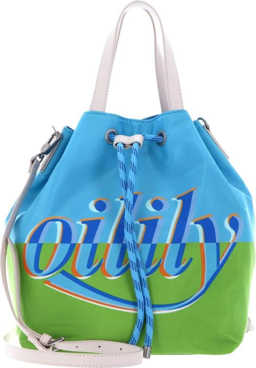 Produktbild Oilily Drawstring Handbag