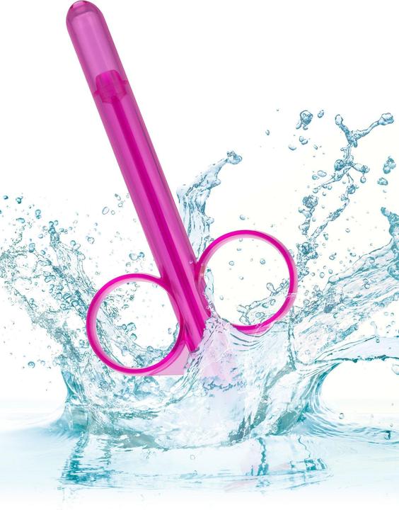Produktbild CalExotics Lube Tube 2 Pcs