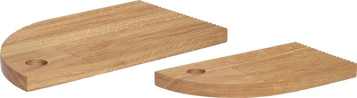 Produktbild Hübsch Jarek (E27)