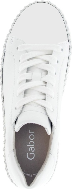 Produktbild Gabor Sneaker (41)