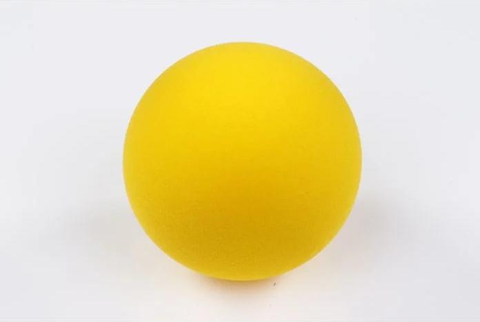 Actual product image Volley ® Soft-Spielball 150
