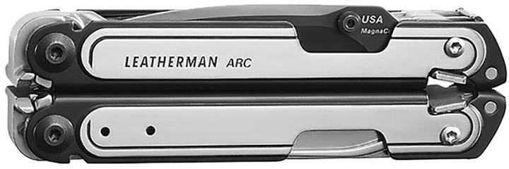 Immagine prodotto Leatherman Arco (20 Funzioni)