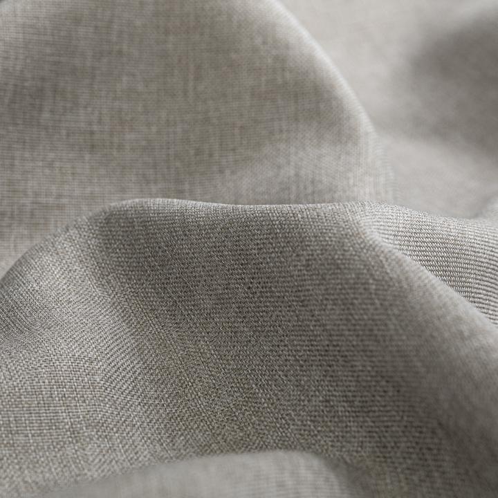 Actual product image Pichler Panama-1463 (150 x 250 cm)