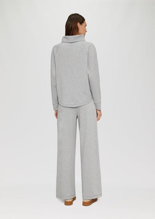 Actual product image S.Oliver Turtleneck jumper (38)