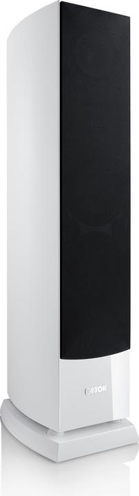 Produktbild Canton Vento 90 (1 Stk., 180 W)
