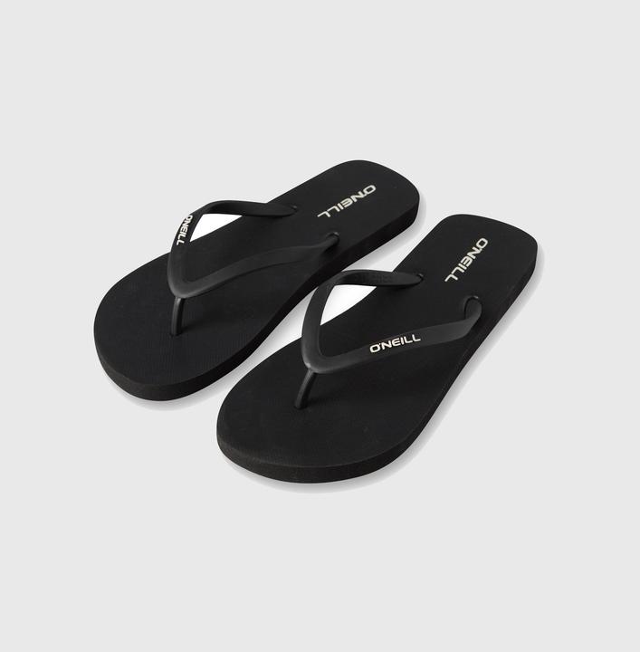 Actual product image O'Neill Profile Small Logo Sandals (38)