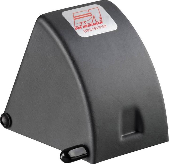 Image du produit Explore Scientific Pare-buée