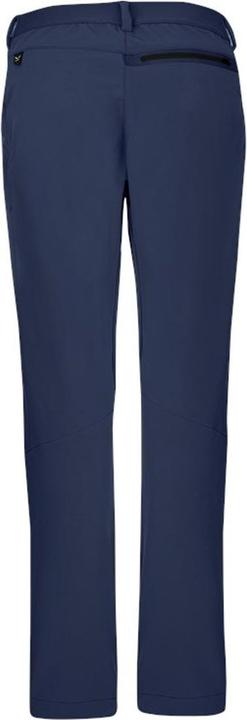 Produktbild Salewa Terminal Durastretch Da Hose (34)