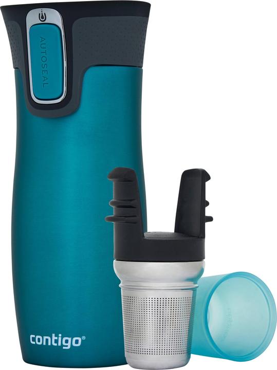 Actual product image Contigo West Loop