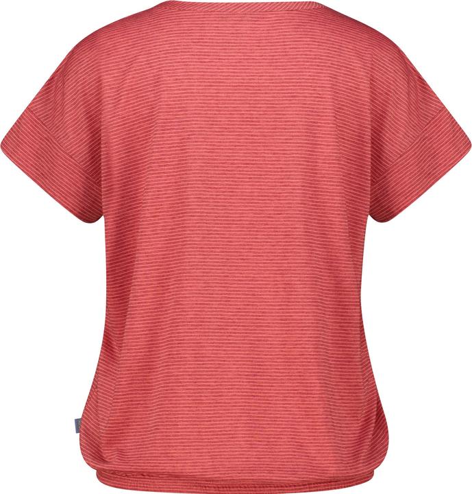 Produktbild Meru Rundu Wb (S)