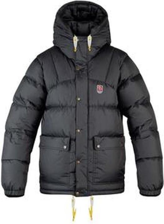 Produktbild Fjällräven Expedition Down Lite Jacket (XS)